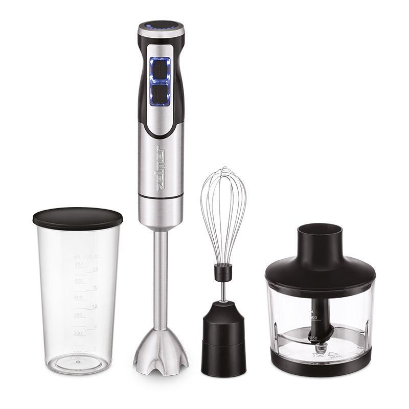 Zelmer HANDMIXER ZHB6000