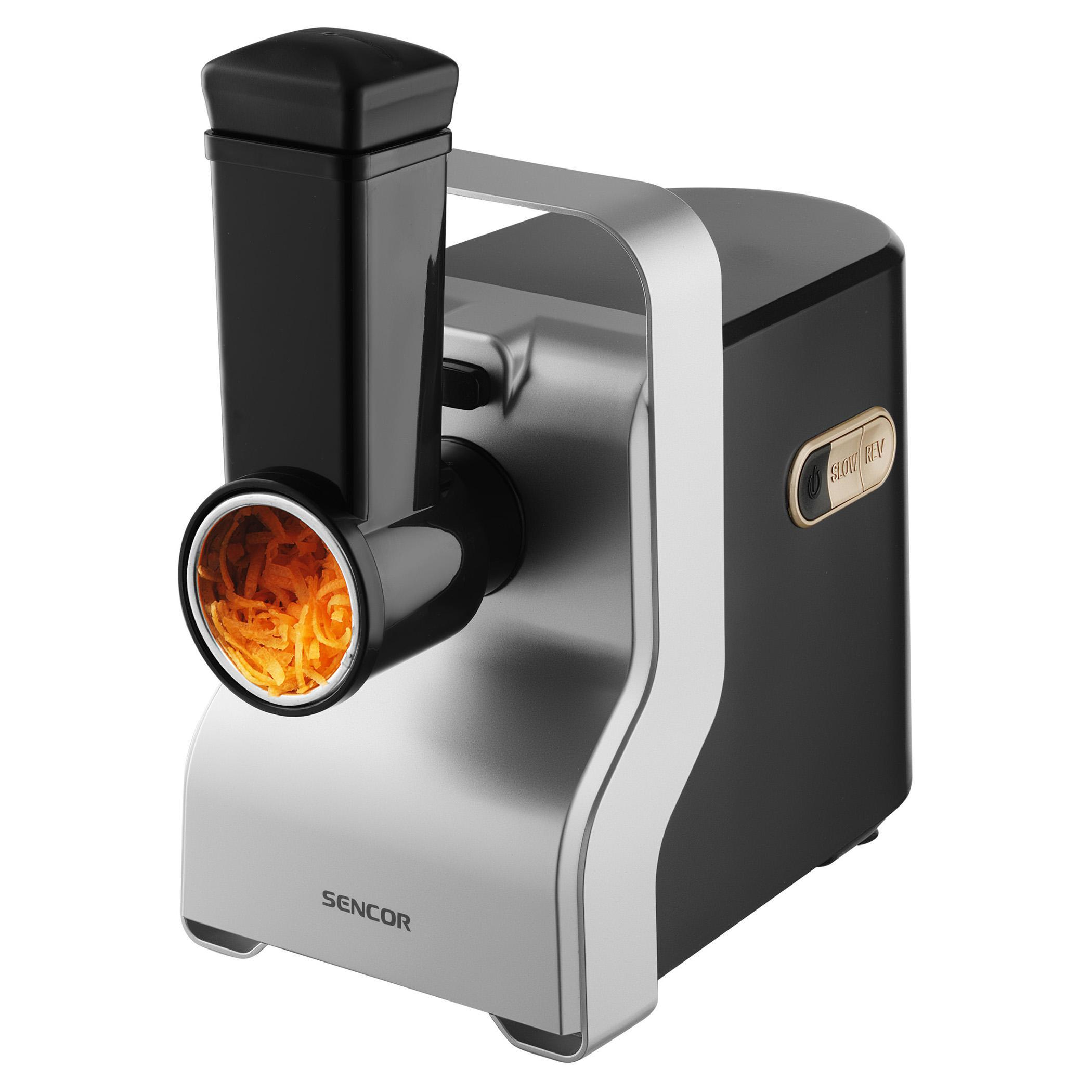 Maszynka Sencor SMG 6400SL 6