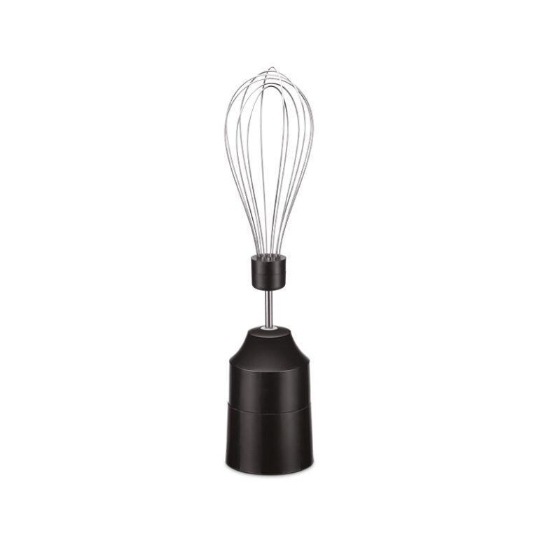Zelmer HANDMIXER ZHB6000