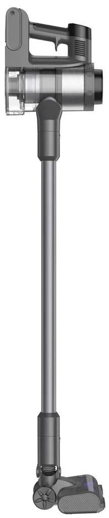 MOVA STANDSÄUBERER MOVA S7