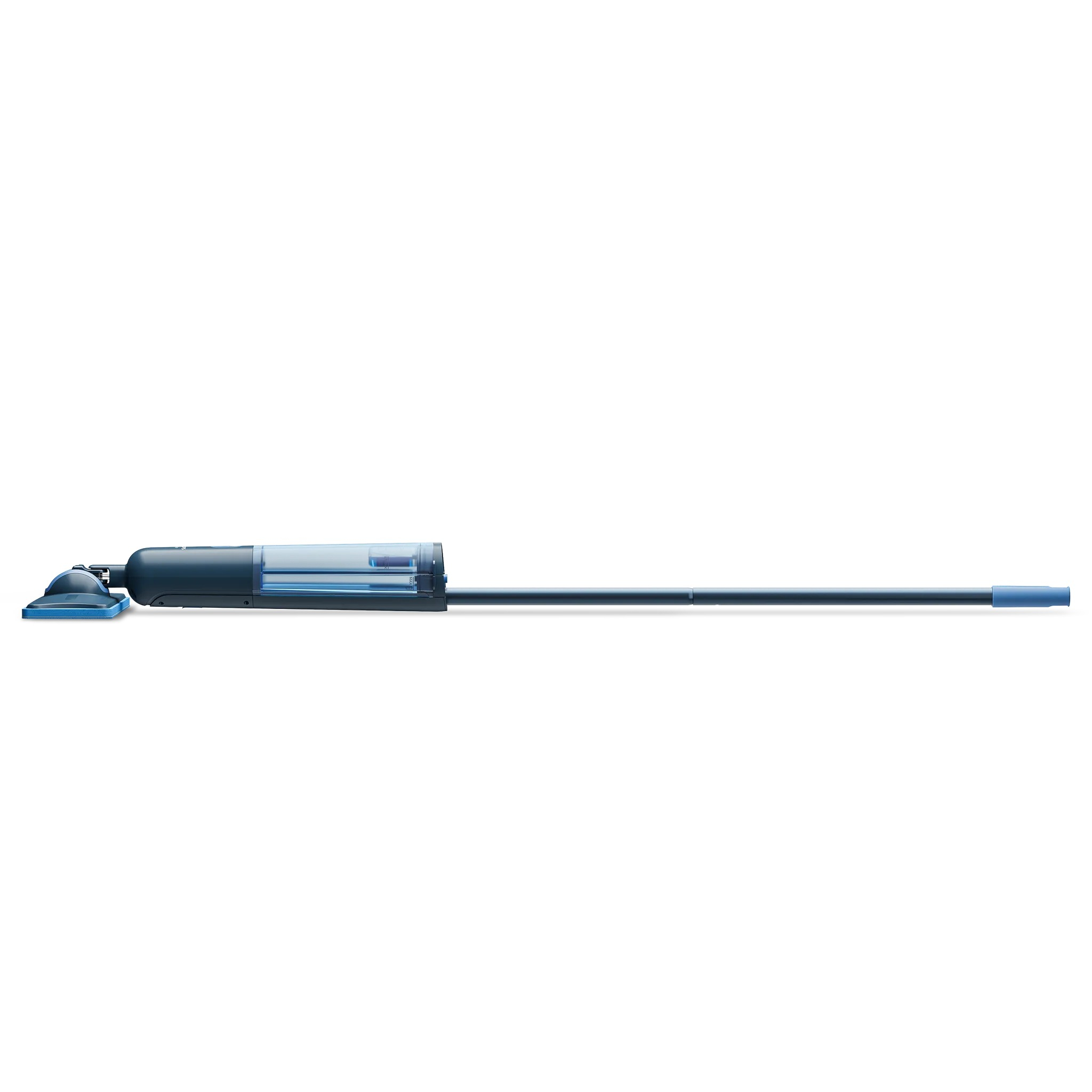 Philips OneUp 3000 XV3101/11