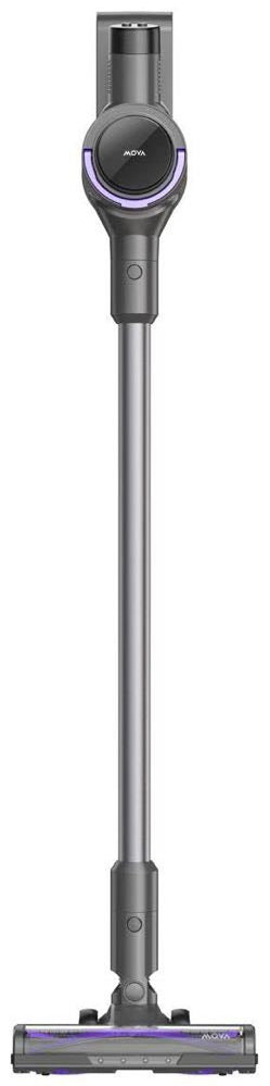 MOVA STANDSÄUBERER MOVA S7