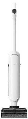 Xiaomi Truclean W30 Pro Nass-Trocken-Staubsauger