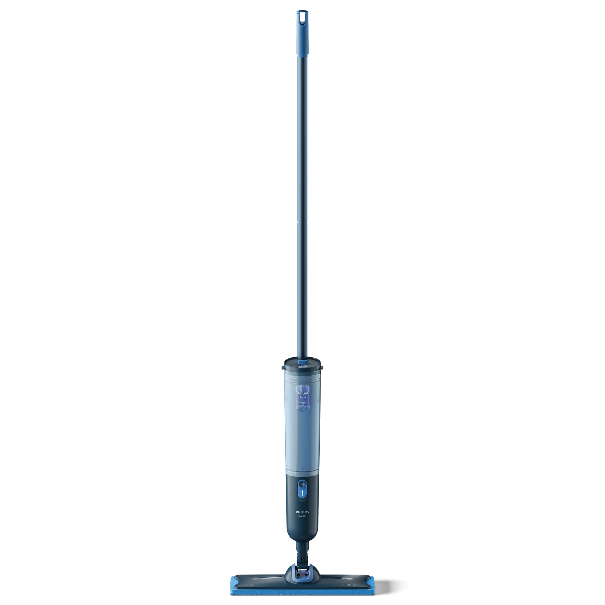 Philips OneUp 3000 XV3101/11