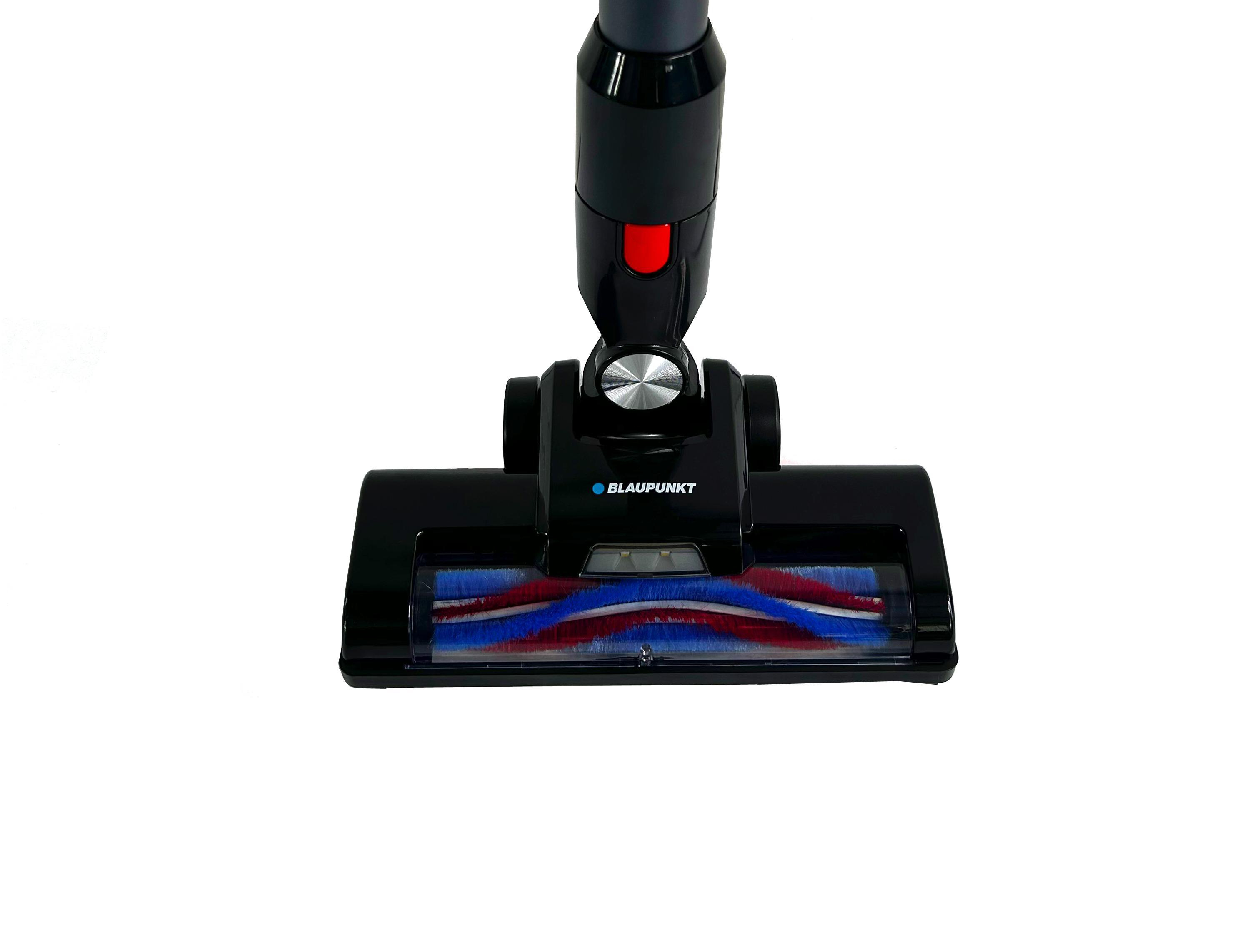 Blaupunkt Staubsauger vertikal. Blaupunkt VC6010
