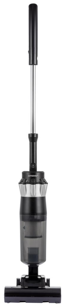 PRIME3 Staubsauger vertikal. Prime3 SVC12