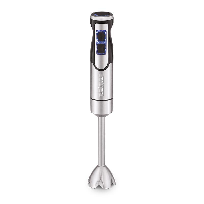 Zelmer HANDMIXER ZHB6000