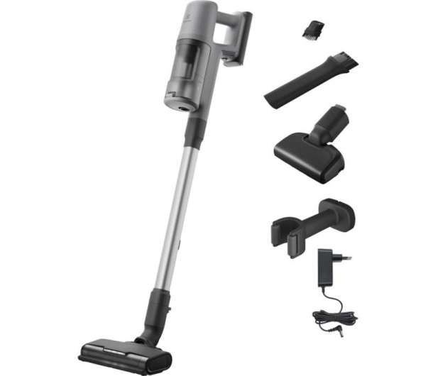 Electrolux Akku-Staubsauger Animal 600 PET EP61AB21UG
