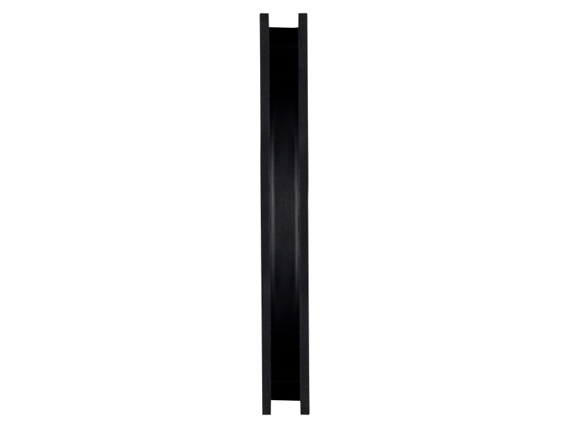 Arctic P12 Slim PWM PST 3 Pack 3x120mm