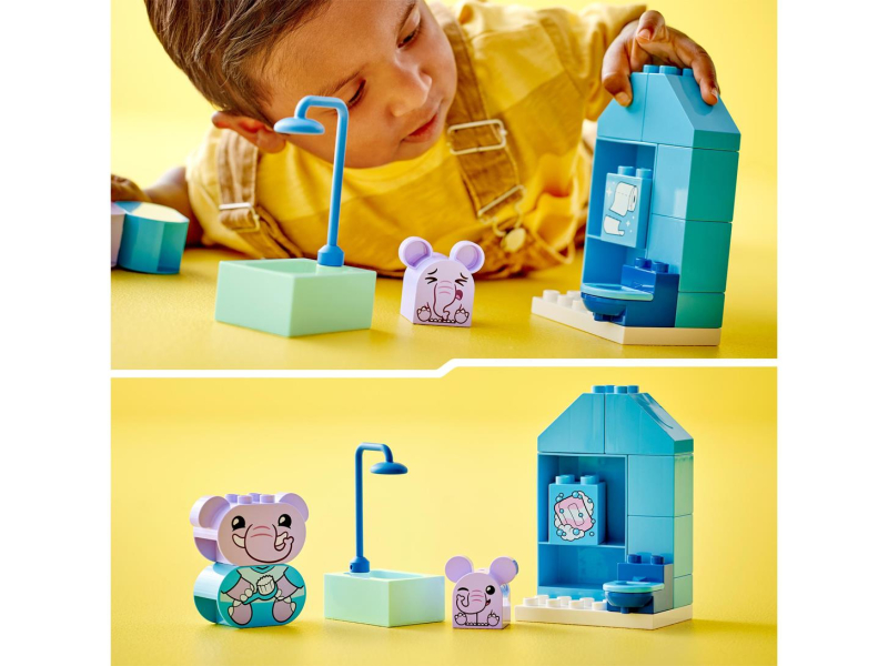 Das perfekte Geschenk für Kleinkinder ab 18 Monaten