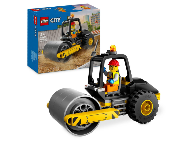 Perfektes Geschenk für Kinder ab 5 Jahren