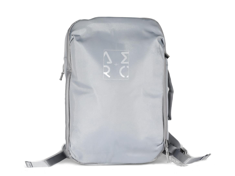 Gigabyte AERO Backpack G2