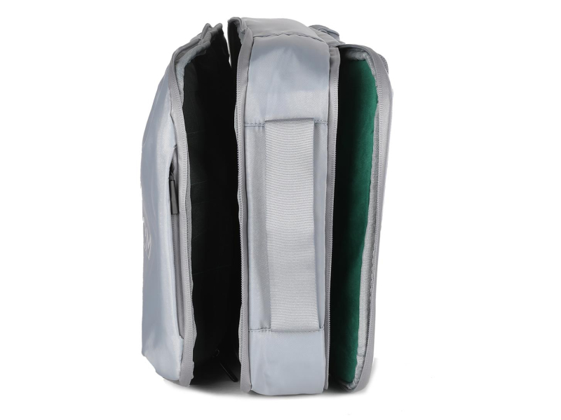 Gigabyte AERO Backpack G2