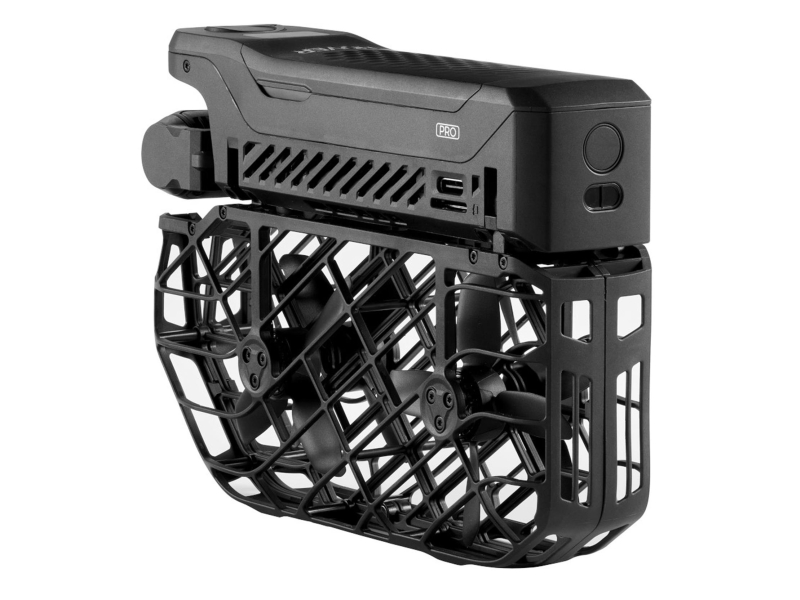 HOVERAir 1 PRO Ultakits Radfahr-Set
