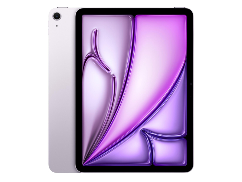 Apple iPad Air 11" M3 256 GB Wi-Fi Violett