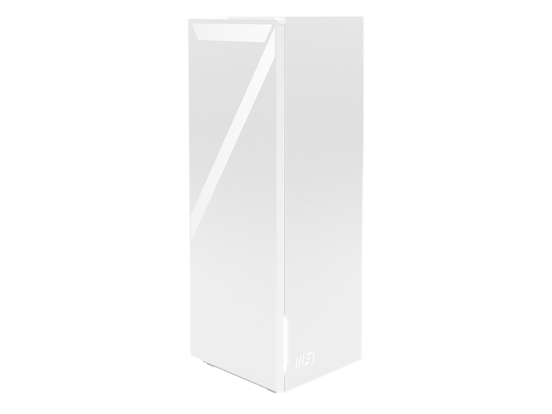 MSI Roamii BE Lite Mesh System