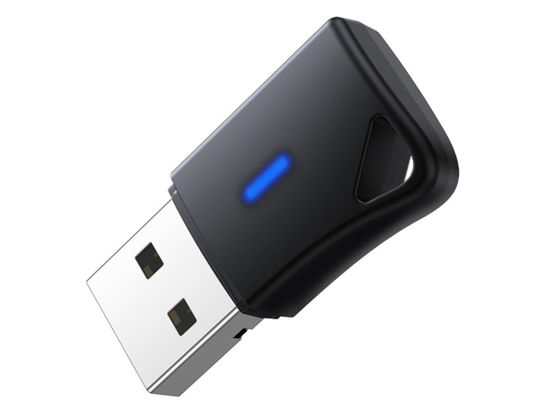 Baseus Encok BA04+ Wireless Adapter