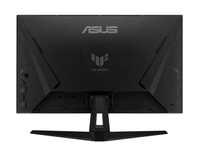 ASUS TUF Gaming VG27AQ5A