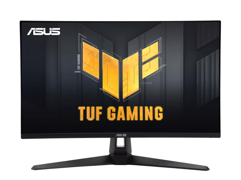 ASUS TUF Gaming VG27AQ5A