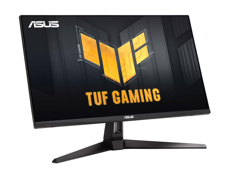 ASUS TUF Gaming VG27AQ5A
