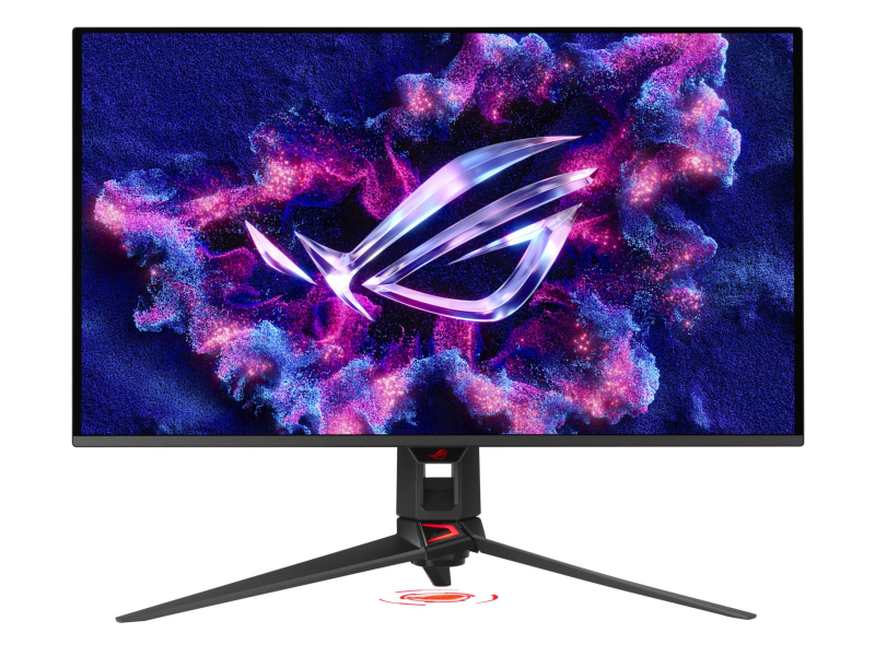 ASUS ROG Swift OLED PG32UCDMR