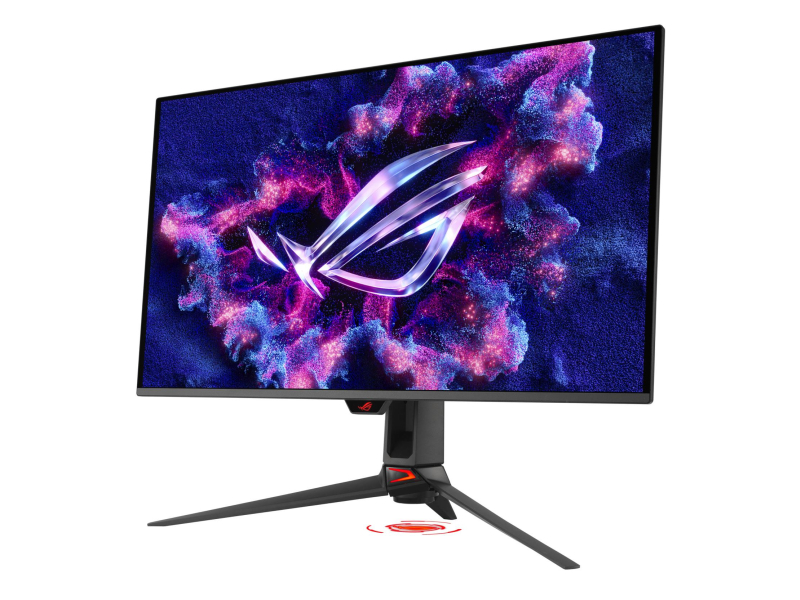 ASUS ROG Swift OLED PG32UCDMR