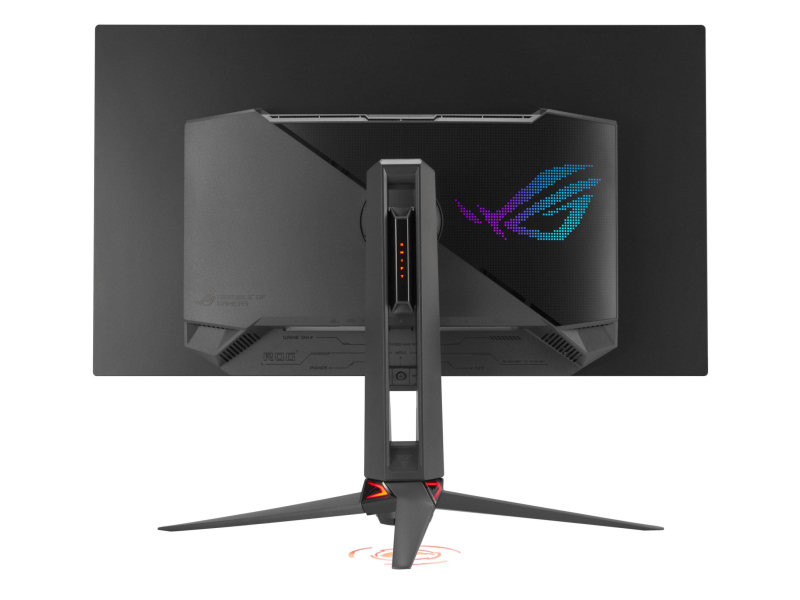 ASUS ROG Swift OLED PG32UCDMR