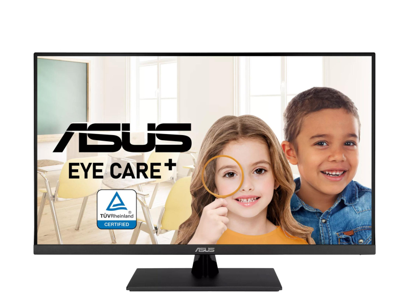ASUS VP327Q