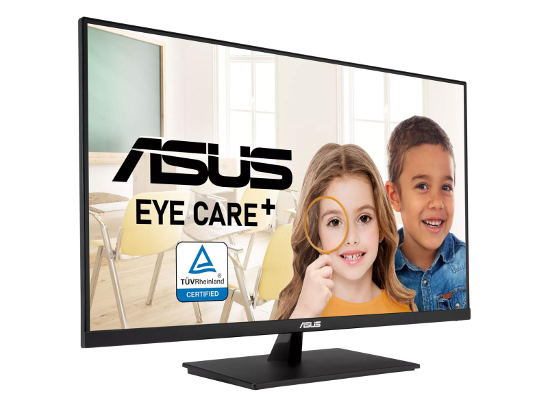 ASUS VP327Q