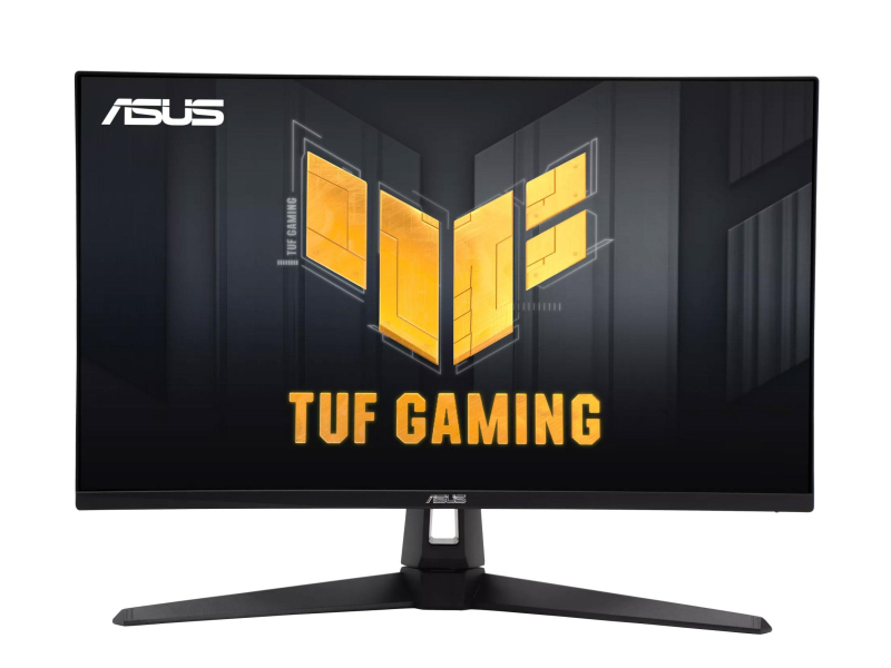 ASUS TUF Gaming VG27AQM5A