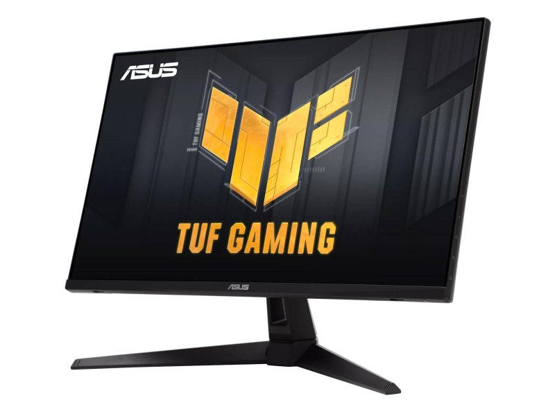 ASUS TUF Gaming VG27AQM5A