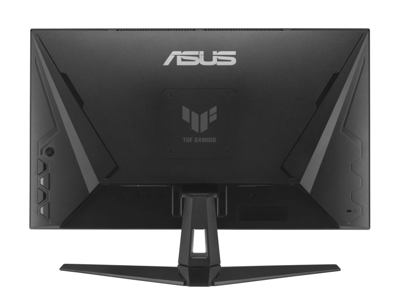 ASUS TUF Gaming VG27AQM5A