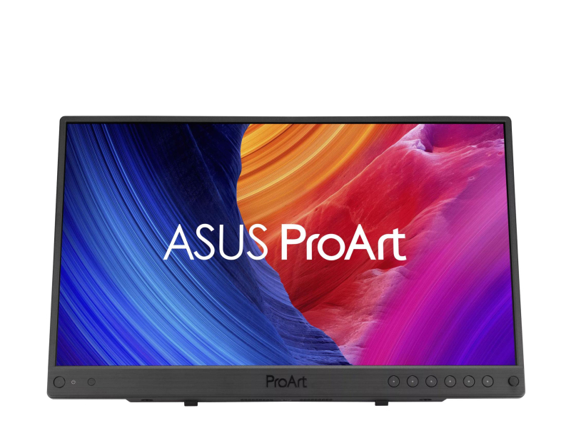 ASUS ProArt PA16USV