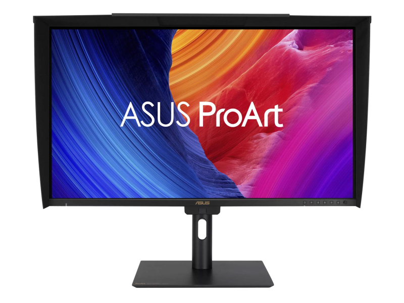 ASUS ProArt PA32UCE