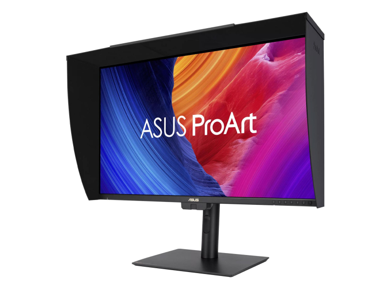 ASUS ProArt PA32UCE