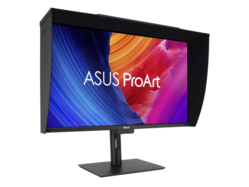 ASUS ProArt PA32UCE