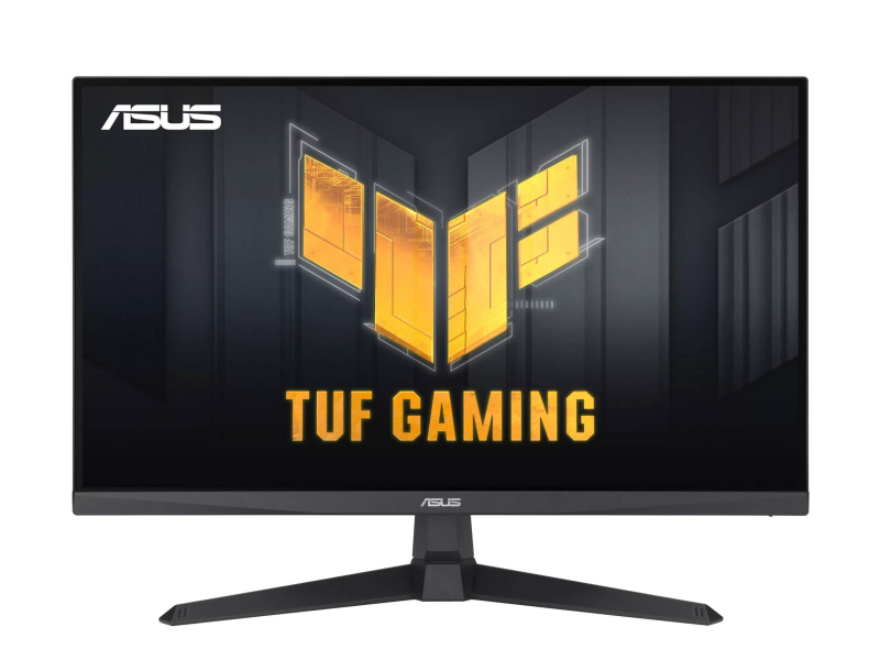 ASUS TUF Gaming VG259QL5A