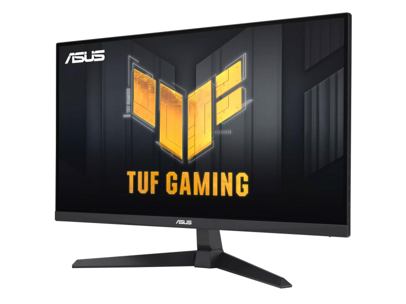 ASUS TUF Gaming VG259QL5A