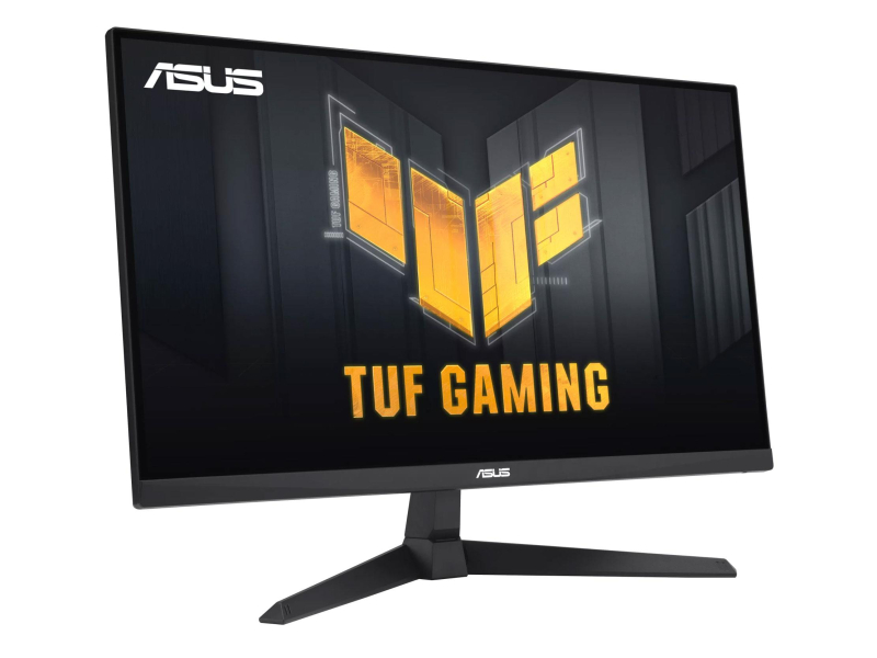 ASUS TUF Gaming VG259QL5A