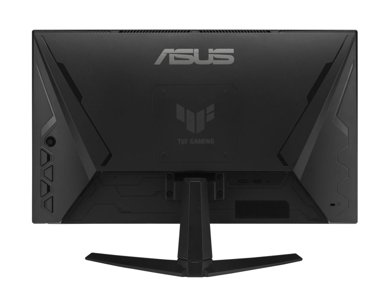 ASUS TUF Gaming VG259QL5A