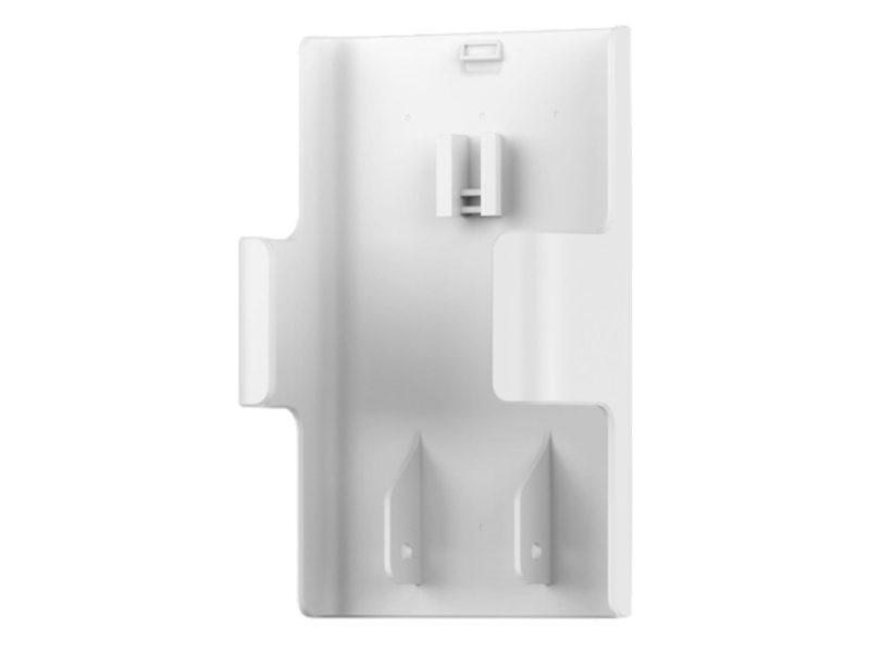 ZTE Montageset für die Scheibe für MC889