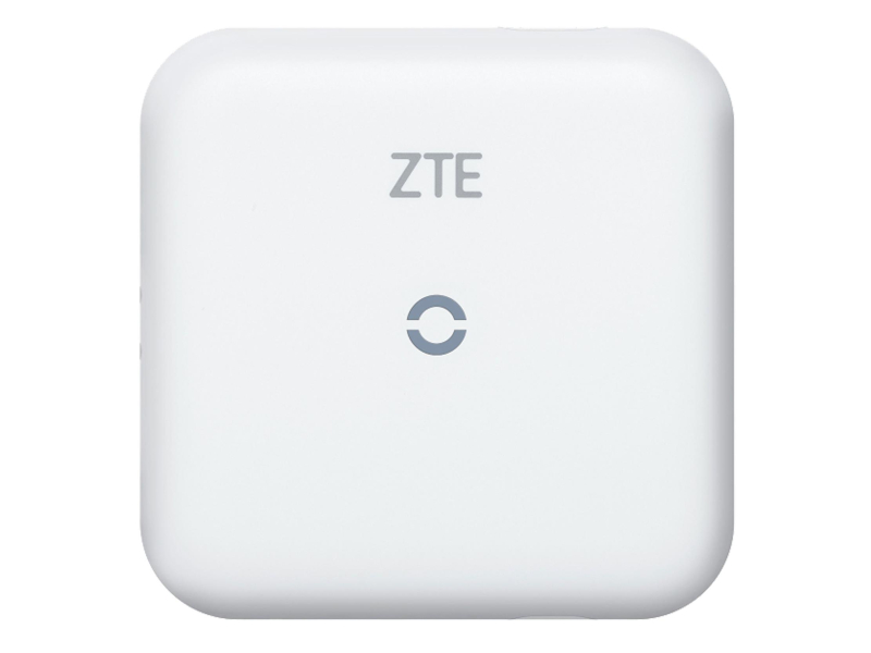 ZTE MF17B 1200Mbps a/b/g/n/ac/ax (LTE CAT.12)