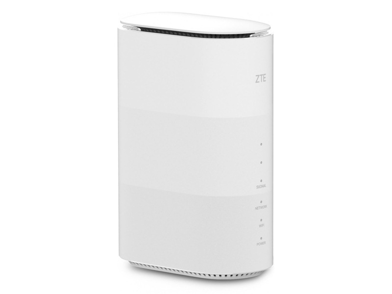 ZTE MC888B 5G 2,7Gbps (Wi-Fi 3600Mb/s a/b/g/n/ac/ax)