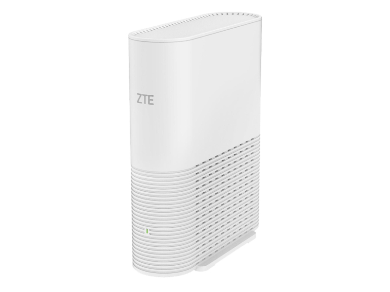 ZTE Z3460 (BE15000 a/b/g/n/ac/ax/be)