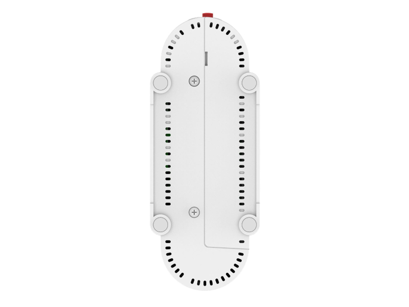 ZTE Z3460 (BE15000 a/b/g/n/ac/ax/be)