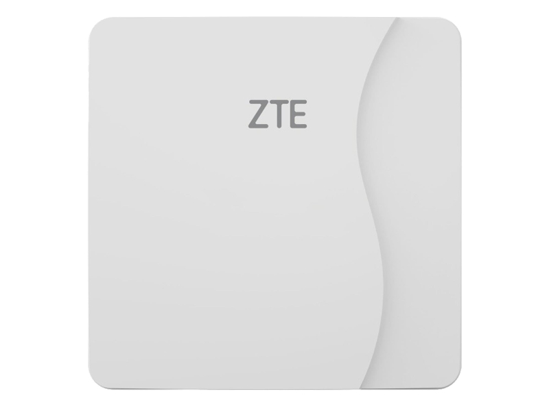 ZTE MF258K1 ODU
