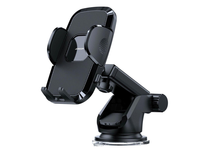 JoyRoom Auto-Handyhalterung für Armaturenbrett und Windschutzscheibe