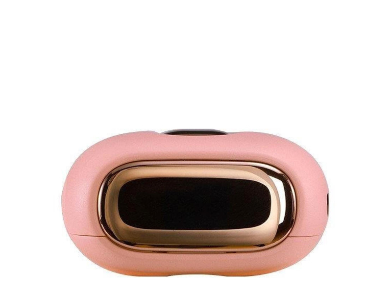 JoyRoom Mini Powerbank 10000mAh 22,5W mit 2 Kabeln USB C und Lightning