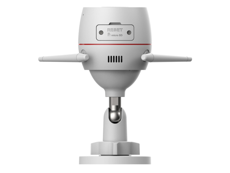 EZVIZ Kamera zewnętrzna H3c 3K