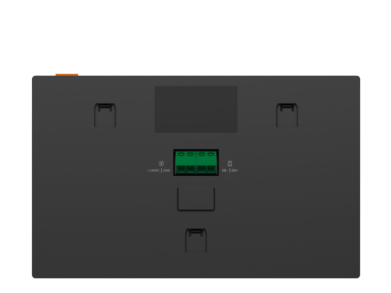 EZVIZ Video-Gegensprechanlage HP5